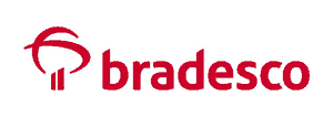 Bradesco