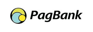 PagBank